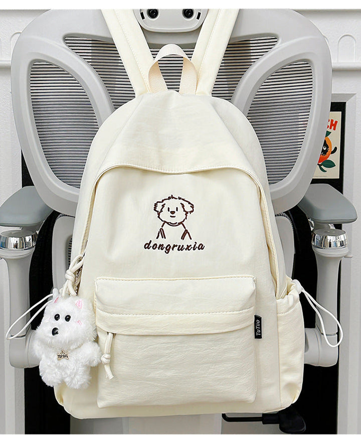 Casual Everyday Backpack Kalsten