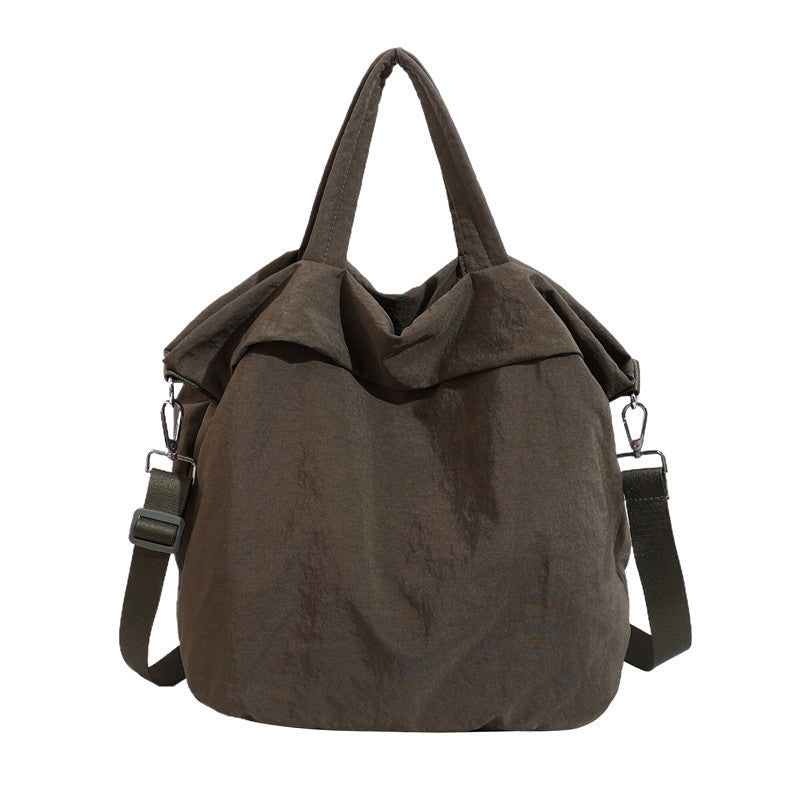 Elegant and Versatile Tote Bag Kalsten