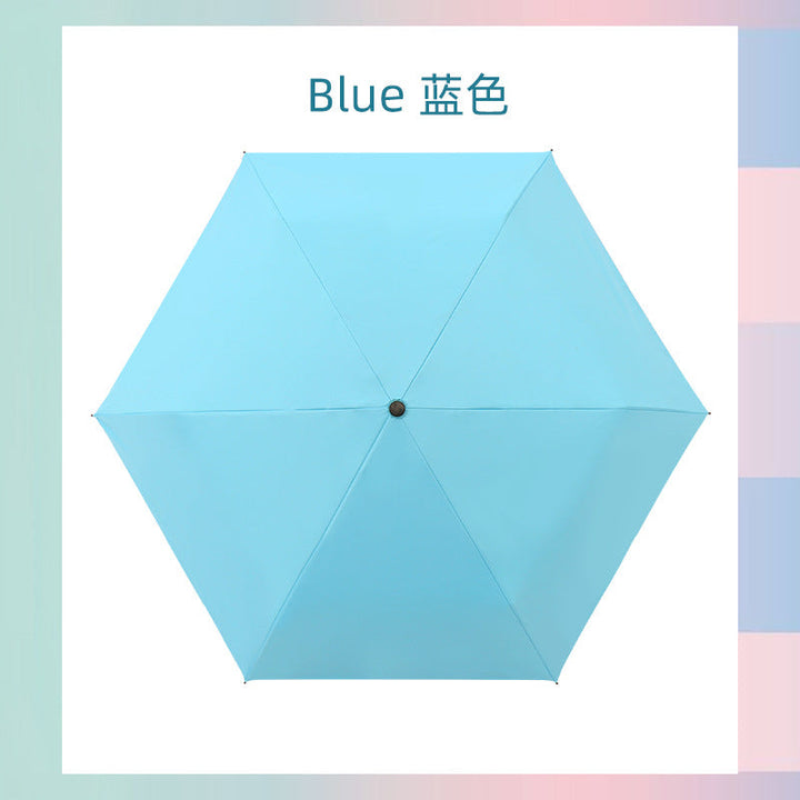 Unisex Umbrella Kalsten