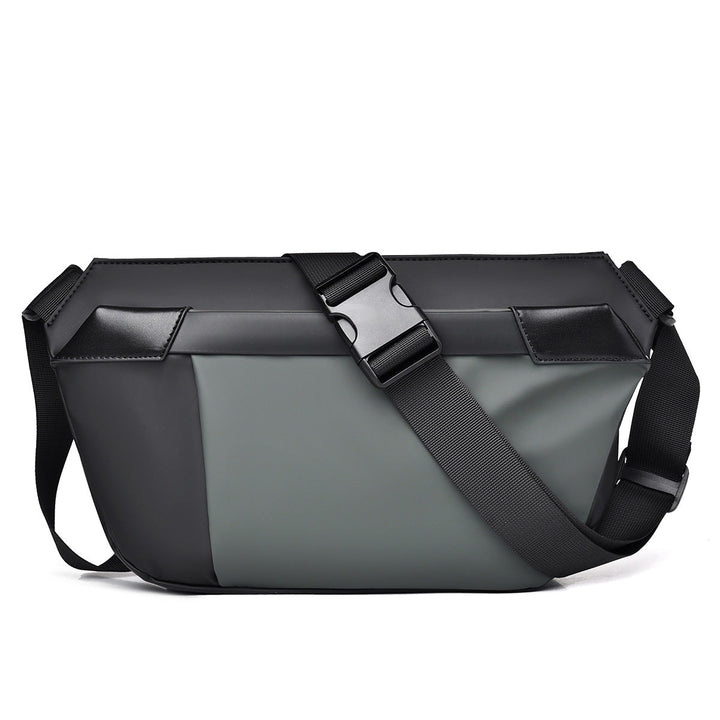 Versatile Crossbody Bag Kalsten