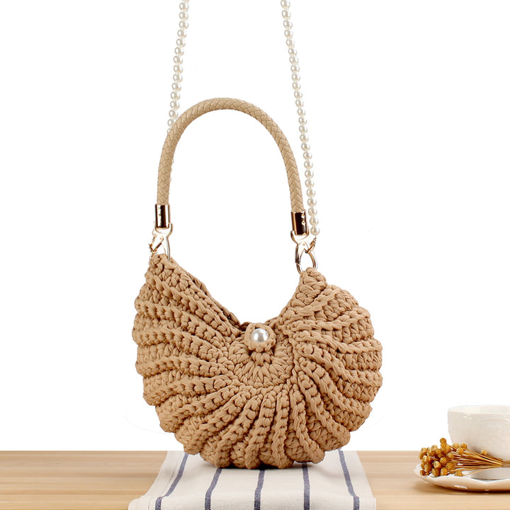 Fashionable Evening Bag Kalsten