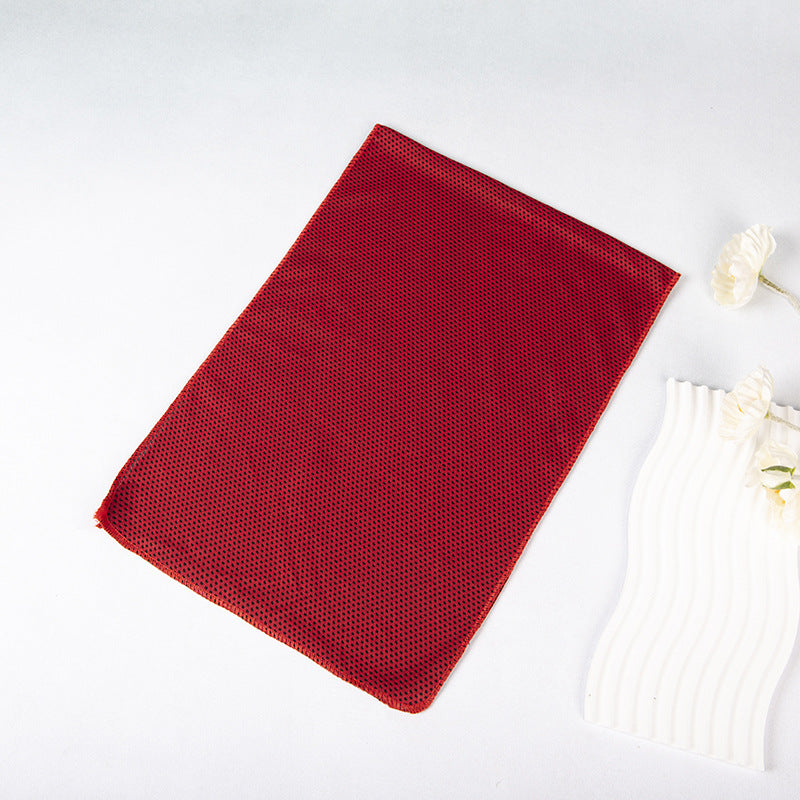 Ladies Sports Towel Kalsten