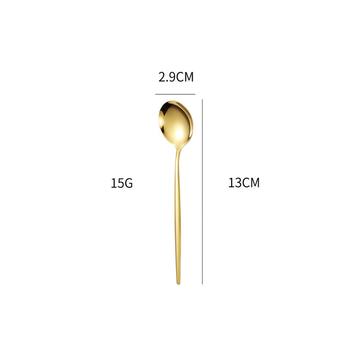 Stylish chopsticks with non-slip grip Kalsten