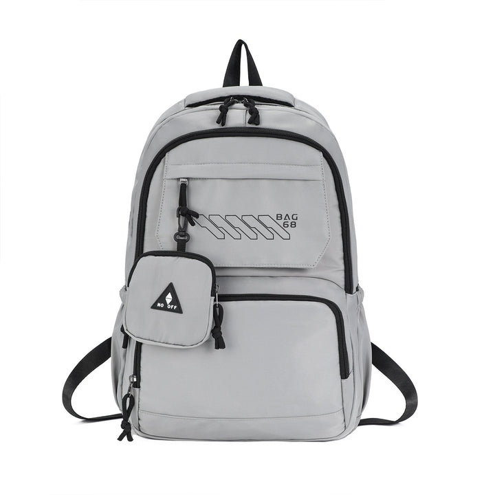 Backpack Kalsten