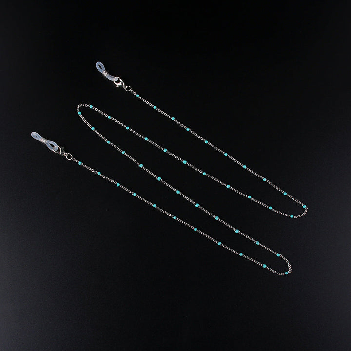 Stylish Eyewear Chain Kalsten