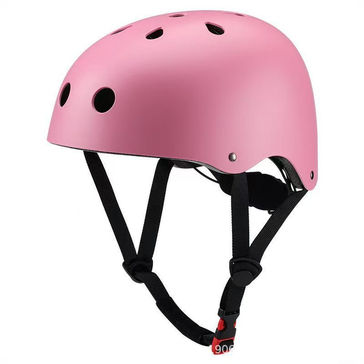 Skateboarding Safety Helmet Kalsten