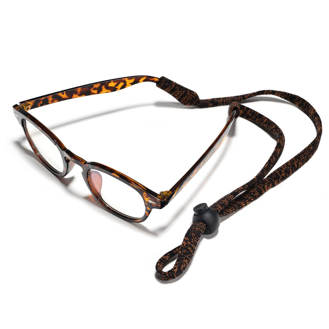 Adjustable Athletic Shoelace System Kalsten