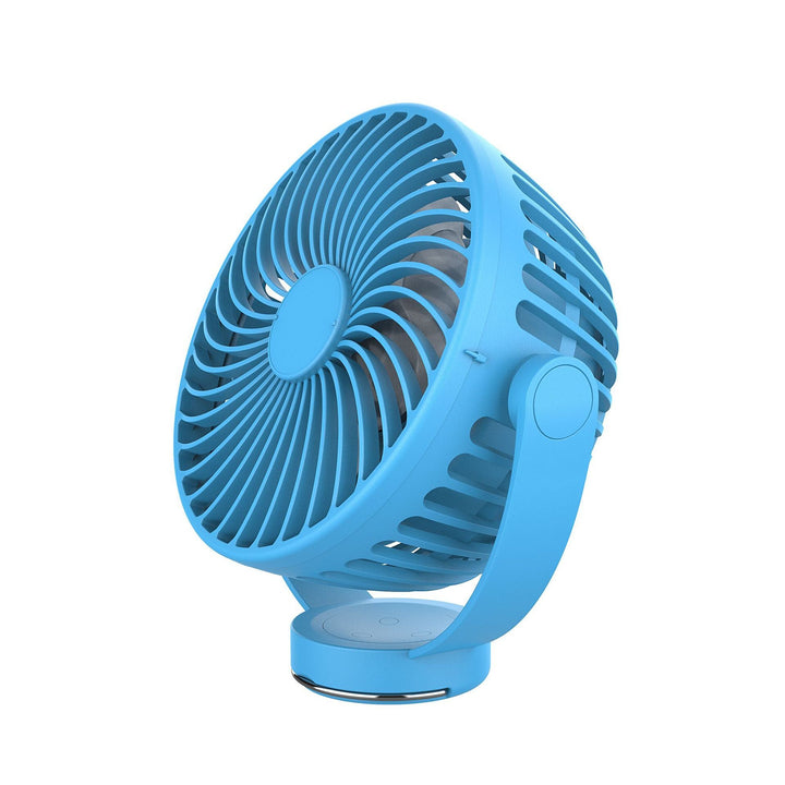 Unisex Tripod Fan Kalsten