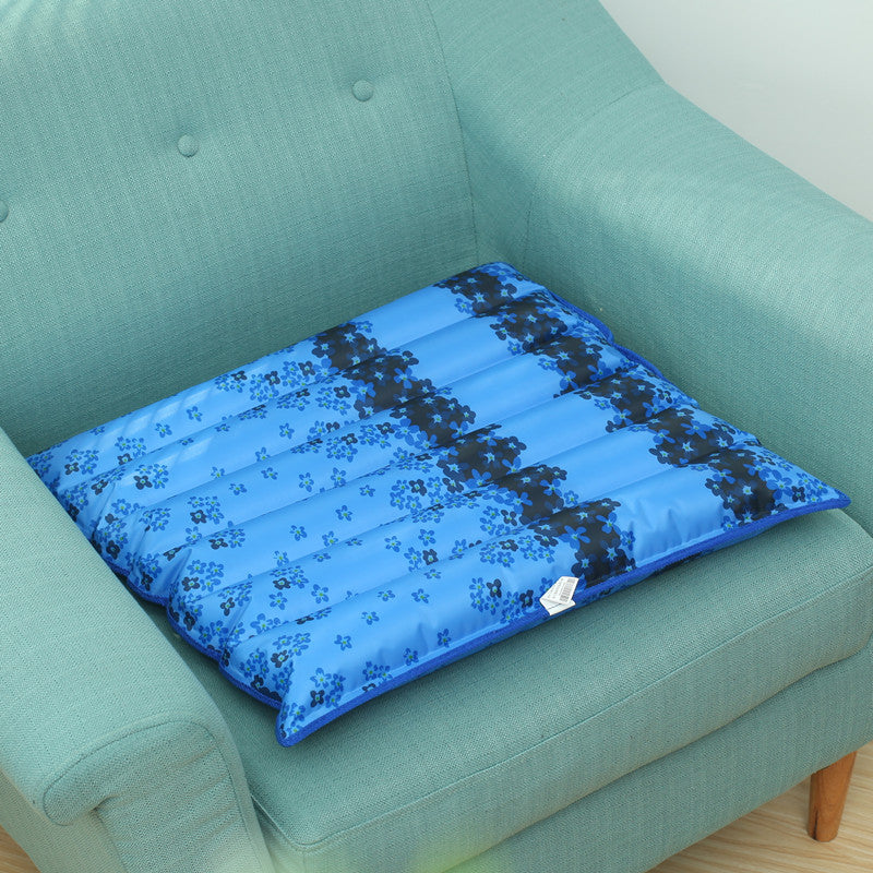 Women's cooling seat cushion with water-repellent technology Bowlift