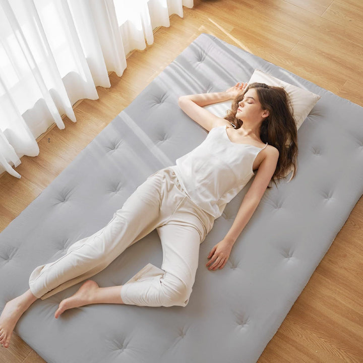 Women Sleep Flair Kalsten