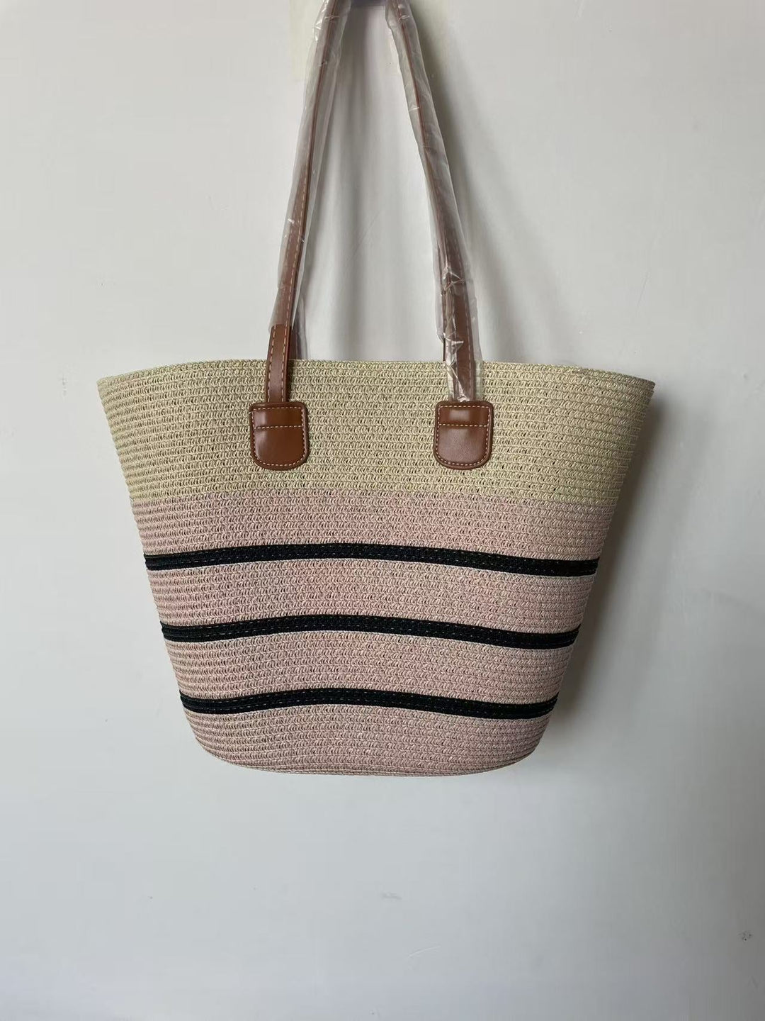 Beach bag Kalsten