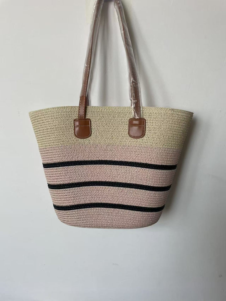 Beach bag Kalsten