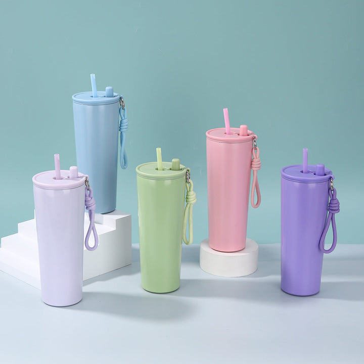 Drinking cup Kalsten