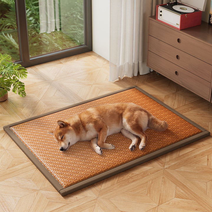 Premium Comfort Pet Sleeping Mat Kalsten
