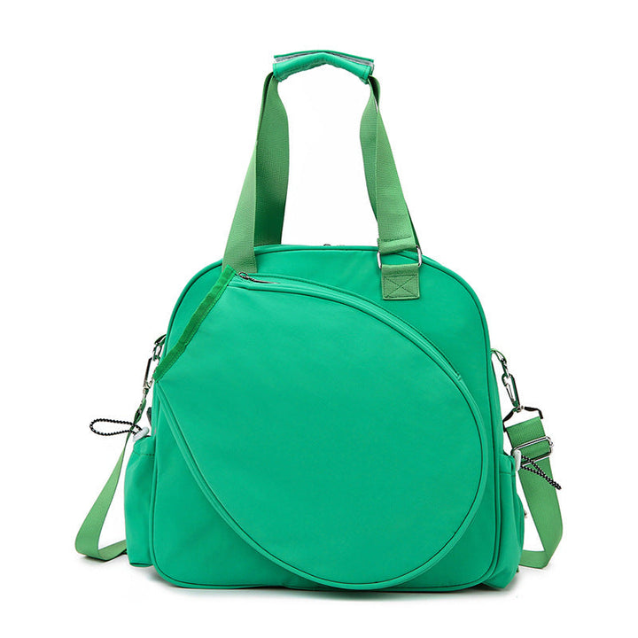 Stylish everyday and travel bag Kalsten