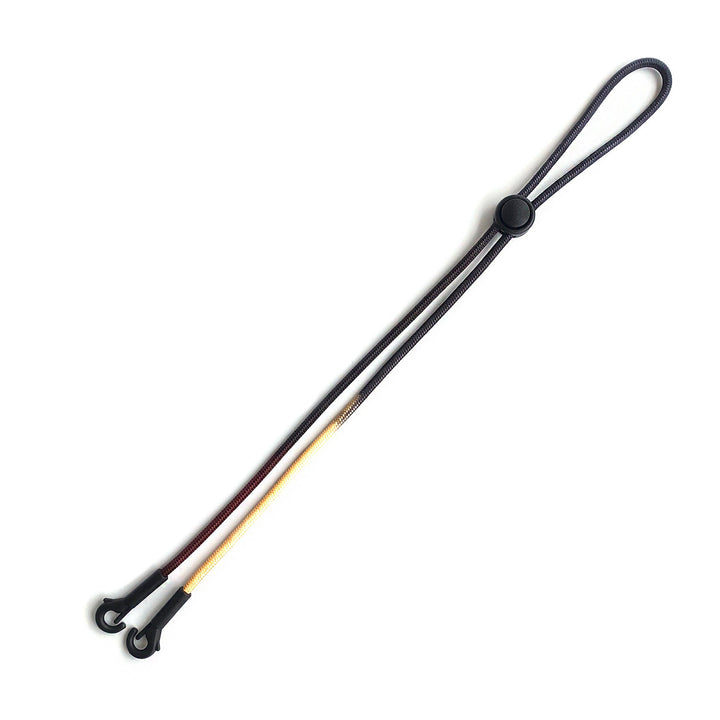 Adjustable Colorful Eyewear Retention Strap Kalsten