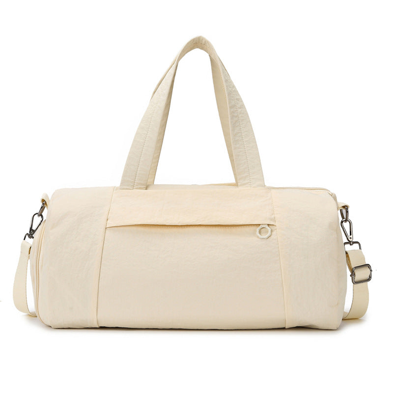 Sports bag Kalsten