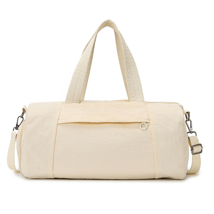Sports bag Kalsten