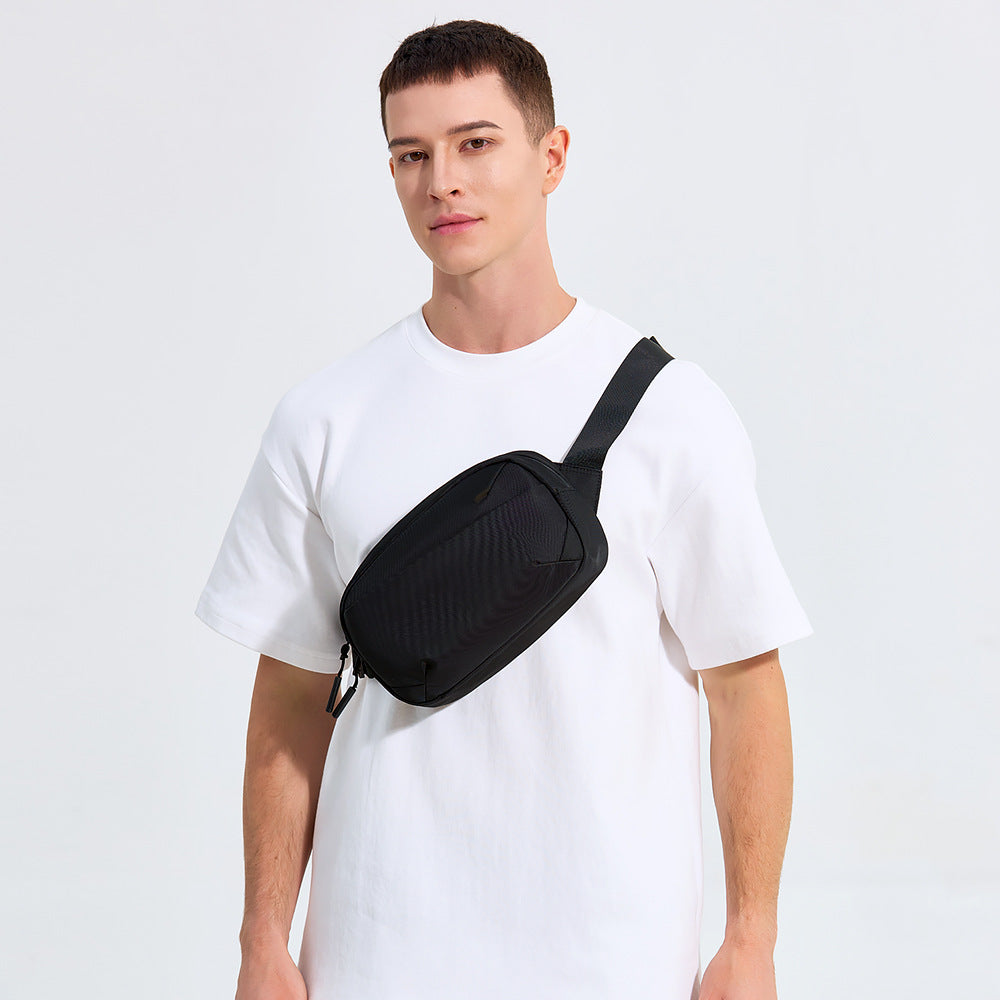Sling Bag Kalsten