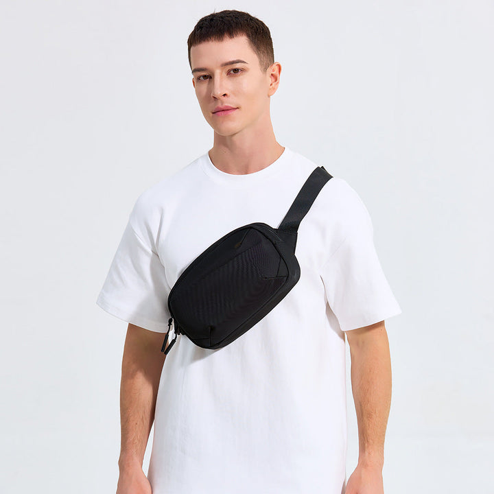Sling Bag Kalsten