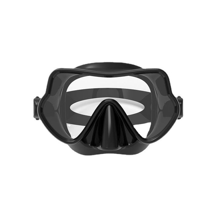 Swim mask Kalsten