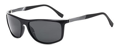 Women's sporty sunglasses with ergonomic comfort design Kalsten