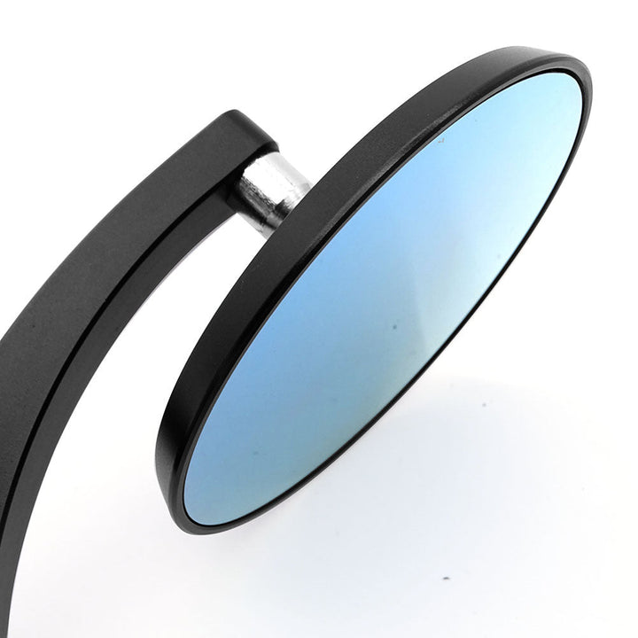 Kalsten bicycle mirror