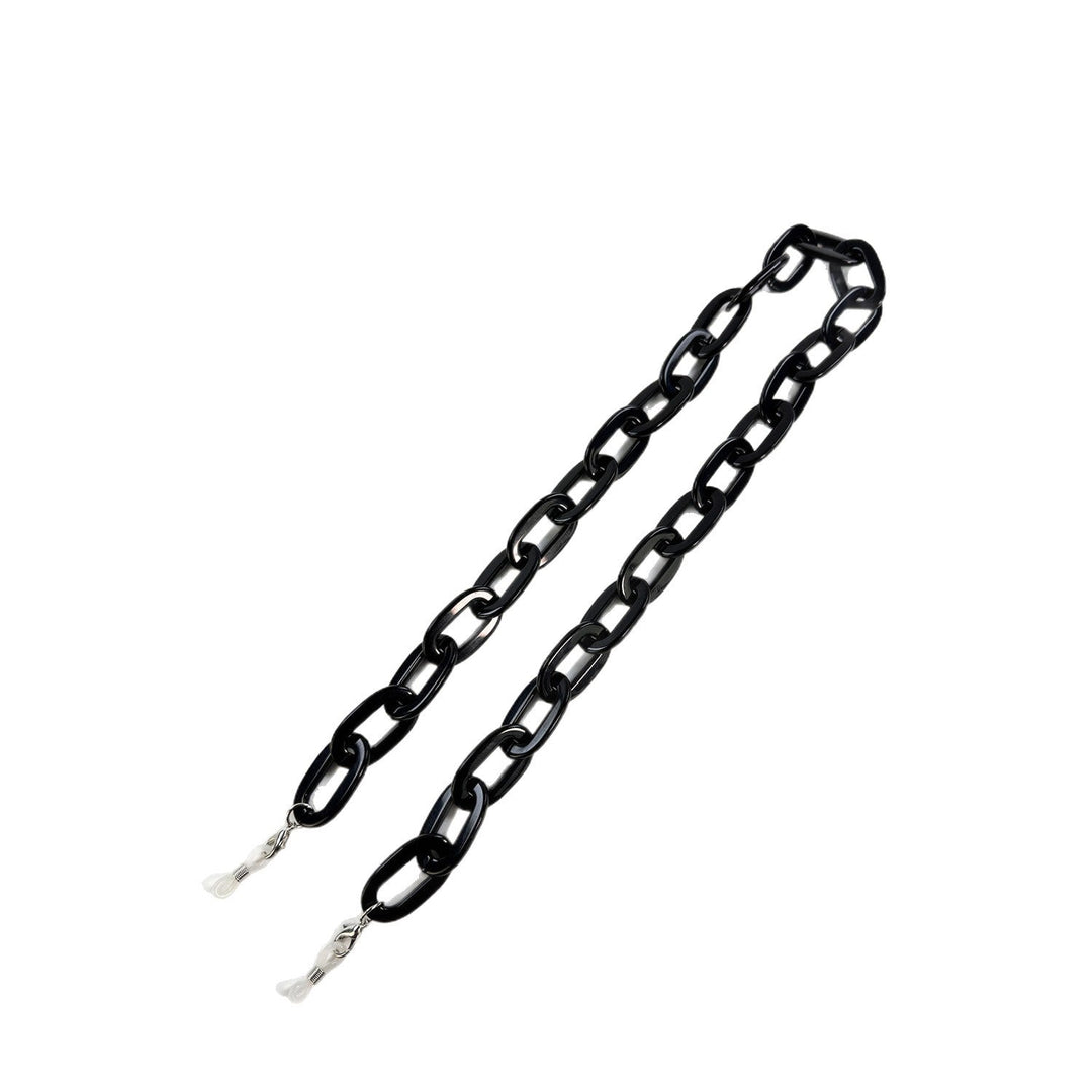 Statement Chain Eyewear Holder Kalsten