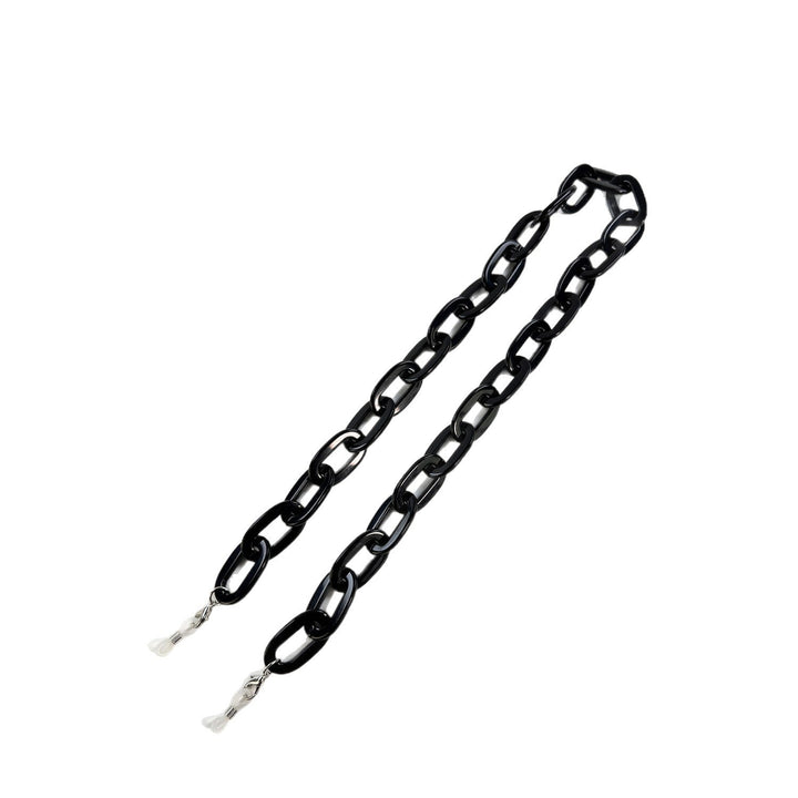 Statement Chain Eyewear Holder Kalsten