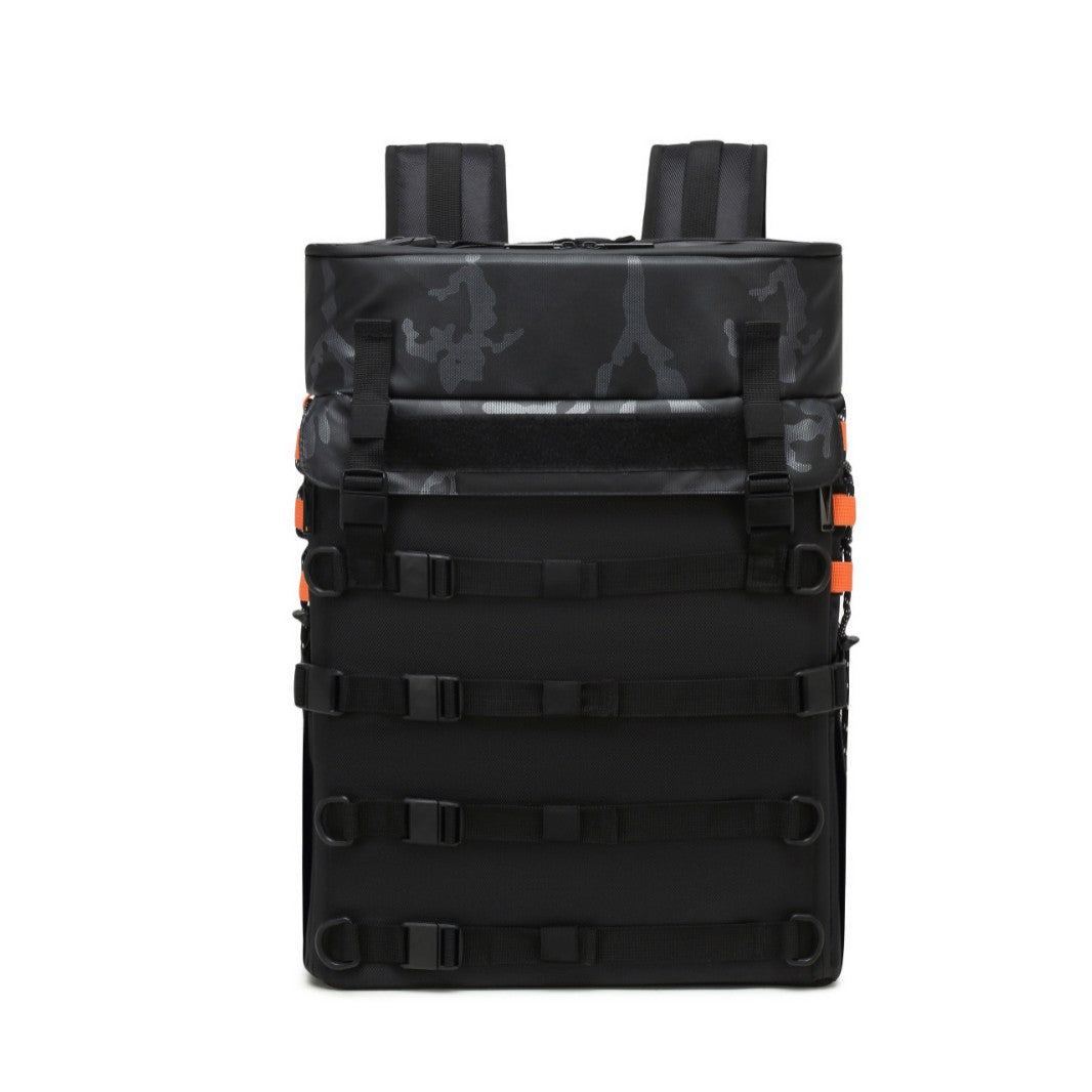 Rucksack Kalsten