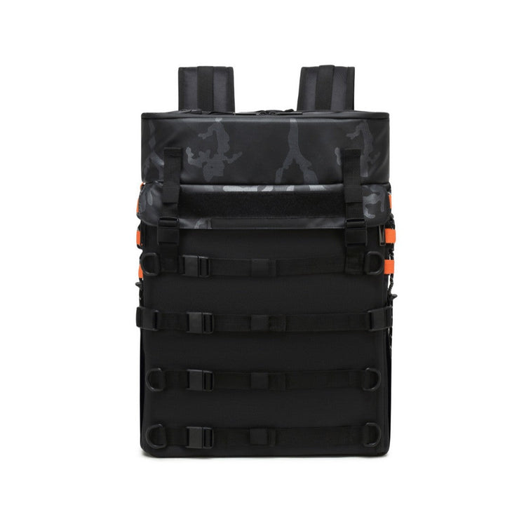 Rucksack Kalsten