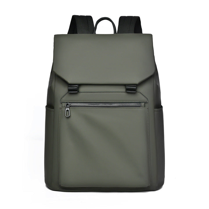 Versatile Urban Rolling Backpack Kalsten