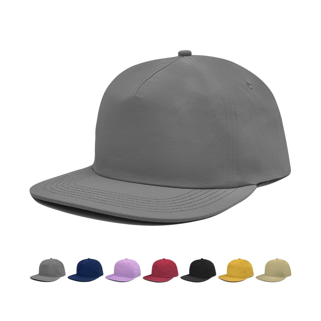 Women's trendy sports cap Brehn