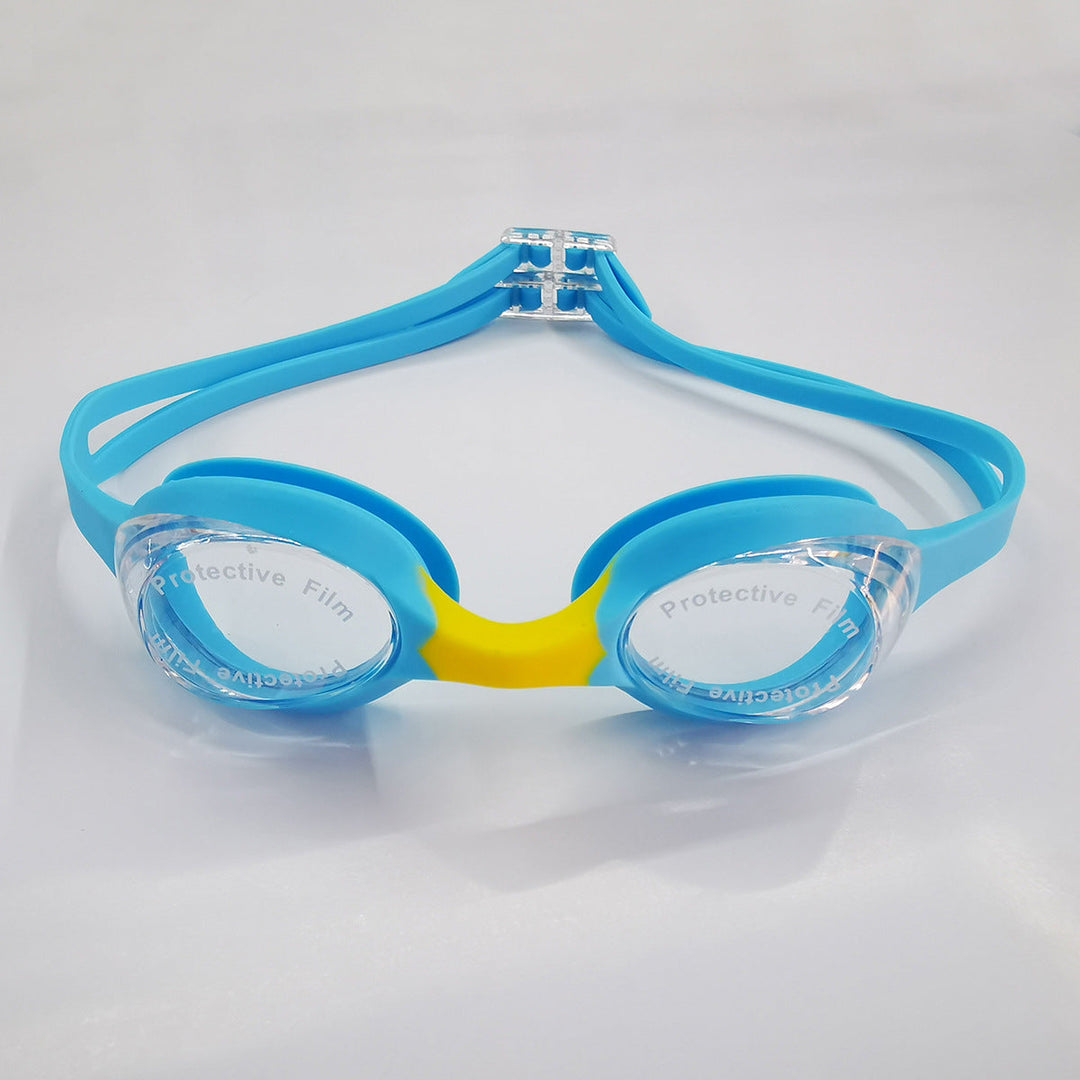 Swimming goggles Kalsten