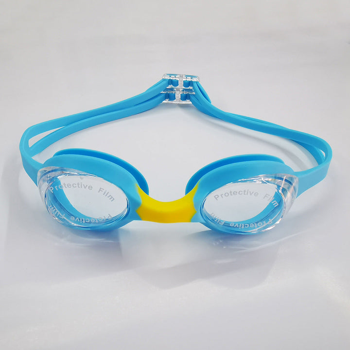 Swimming goggles Kalsten