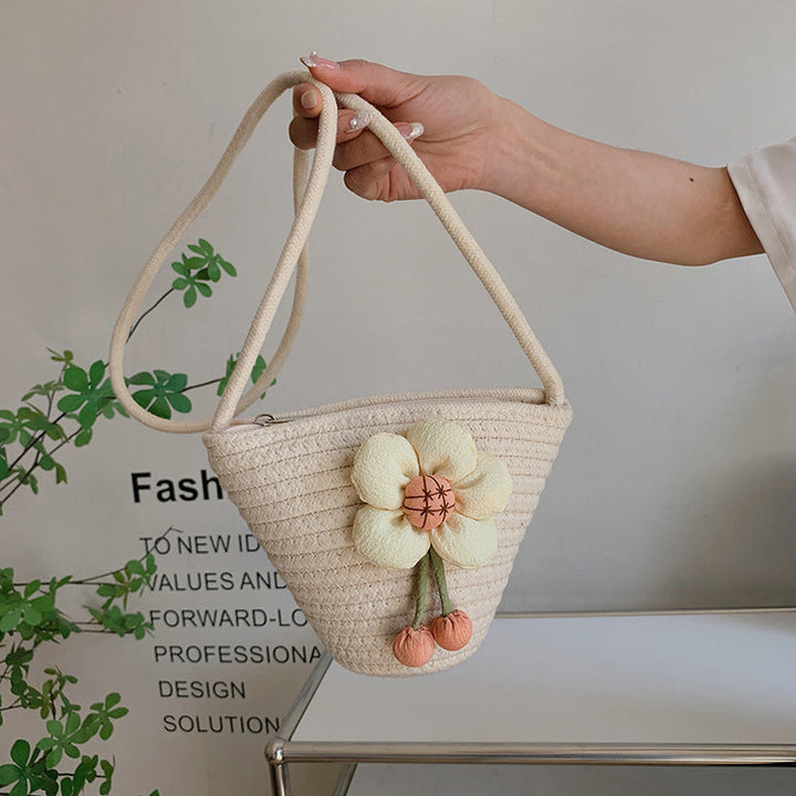 Women Tote Bag Kalsten
