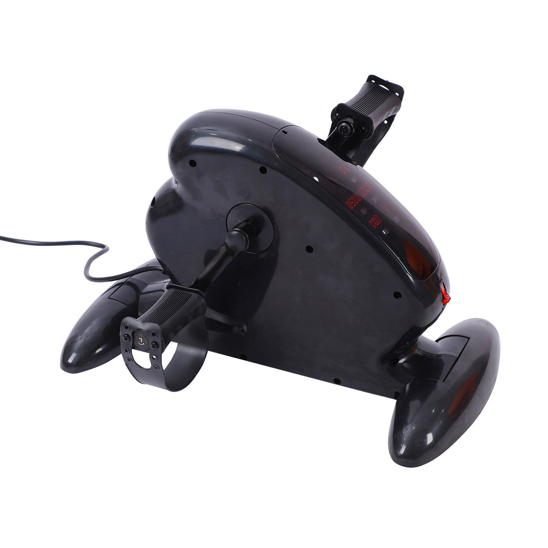 Fitness Pedal Exerciser Kalsten