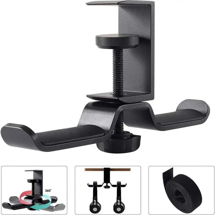 Unisex Table Mount Kalsten