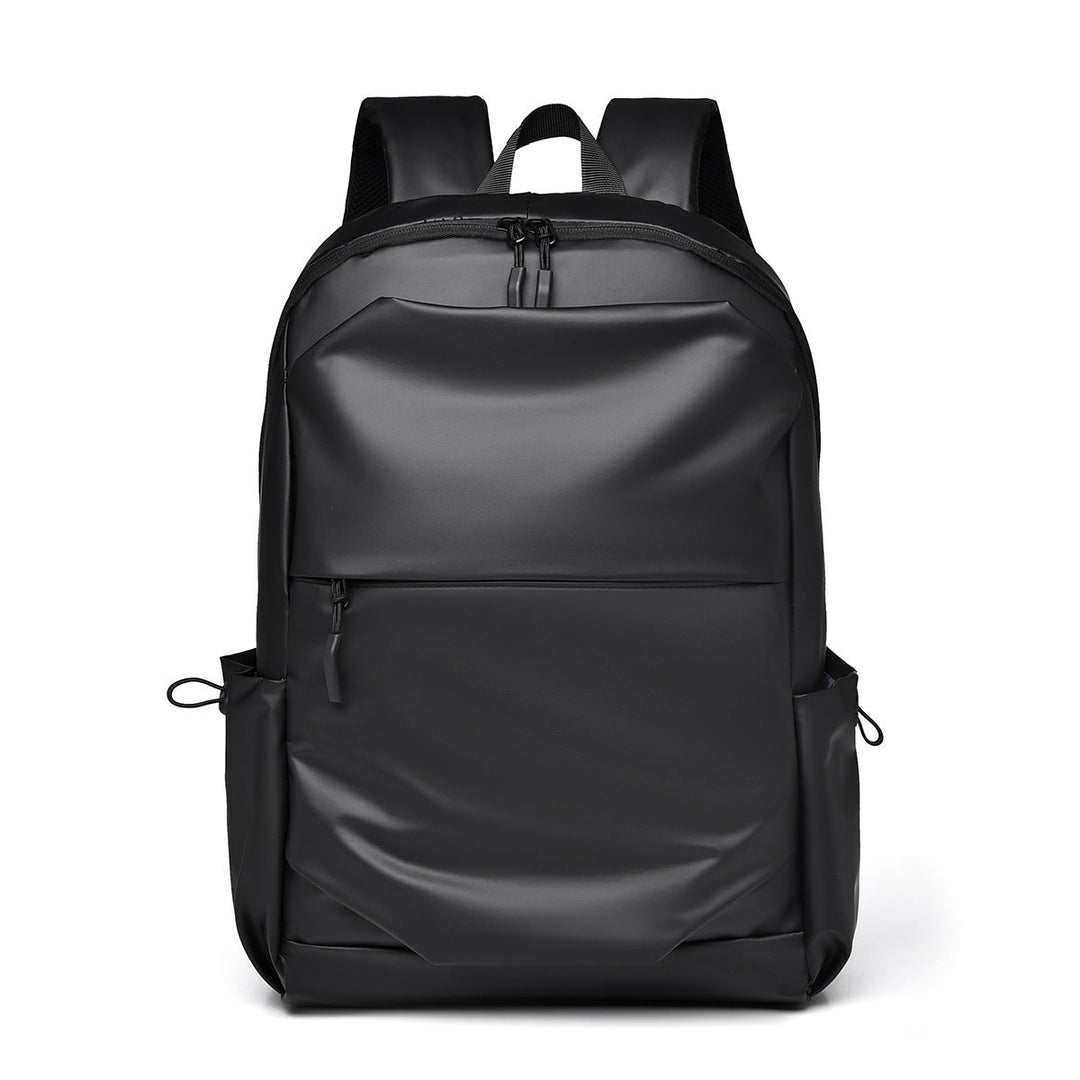 Waterproof Outdoor Backpack