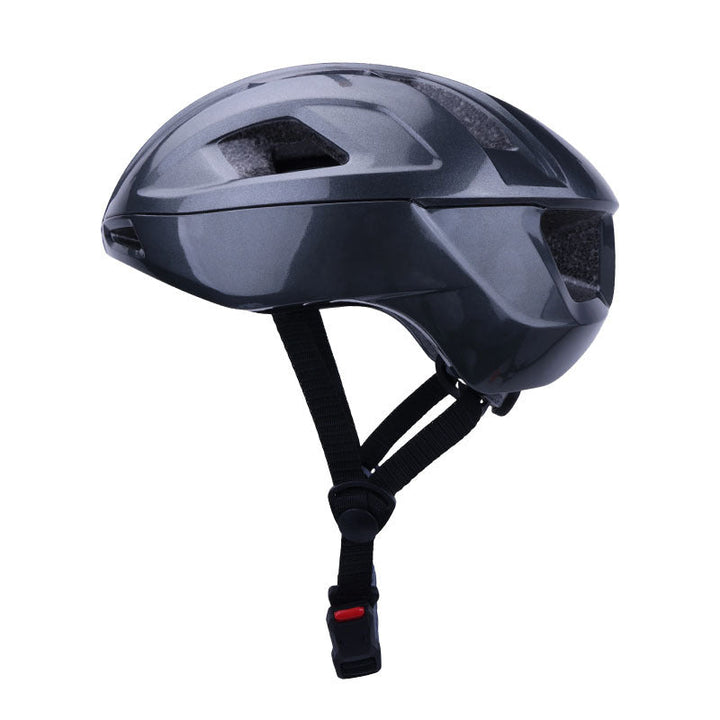 WoAerodynamic Cycling Helmet with Adjustable Fit Kalsten