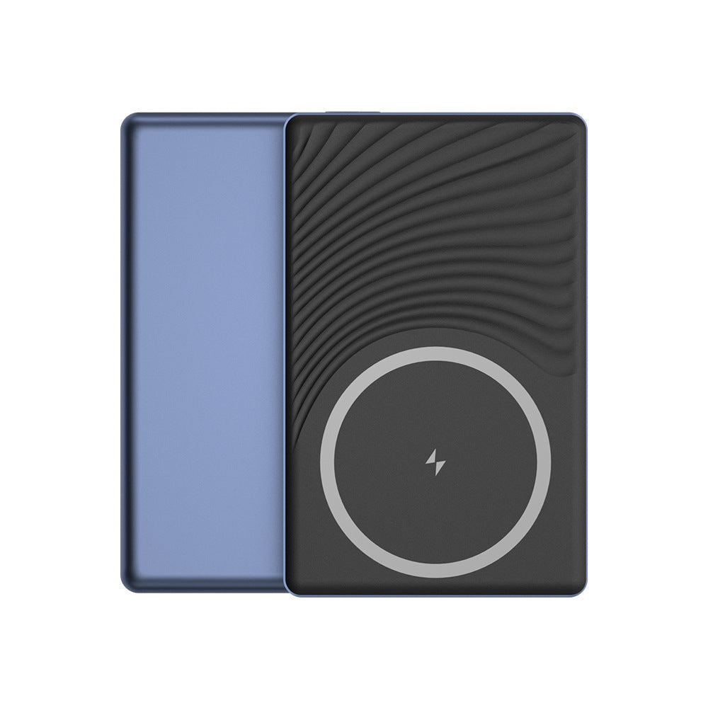 Wireless Charger Kalsten