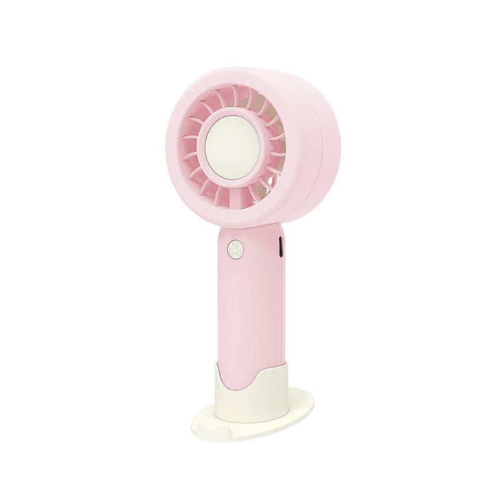 USB Rechargeable Portable Mini Fan Kalsten