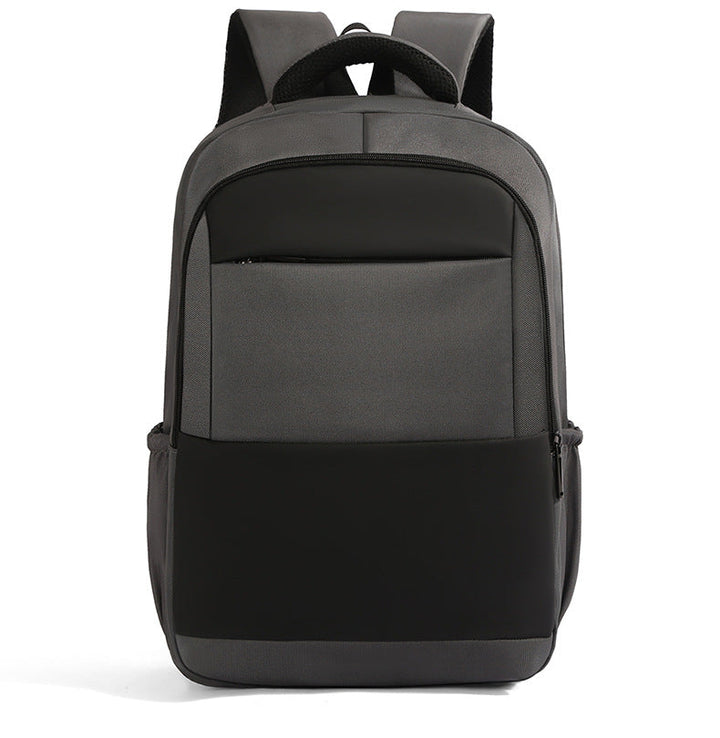 Stylish Urban Backpack Kalsten
