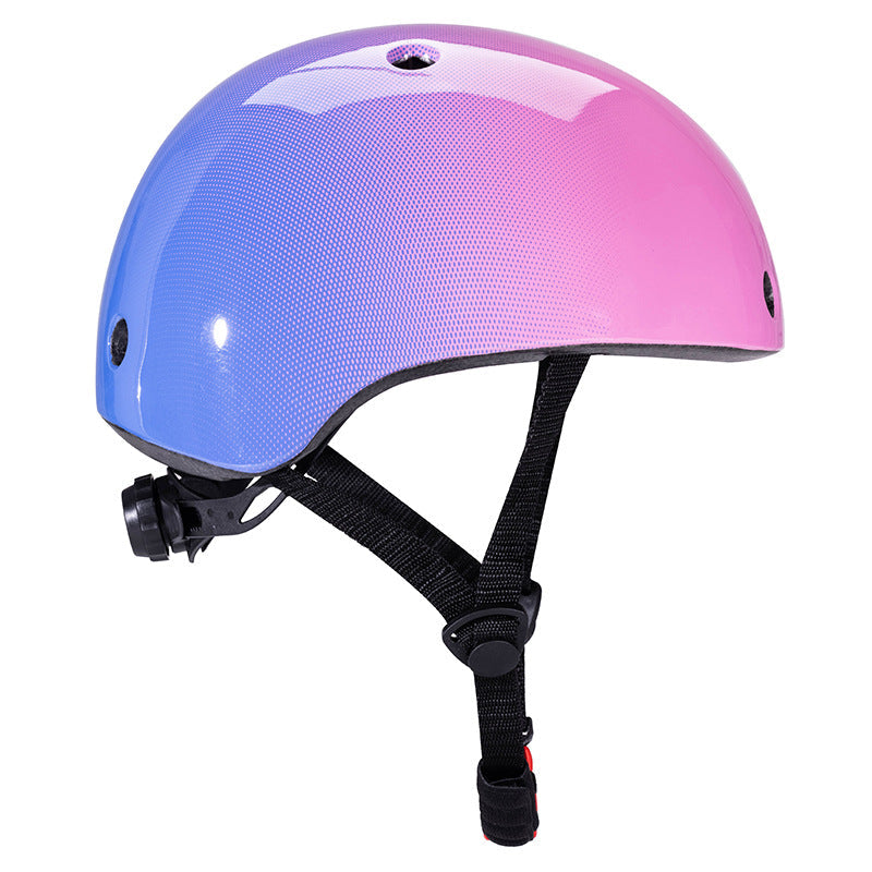 Durable Protective Sports Helmet Kalsten