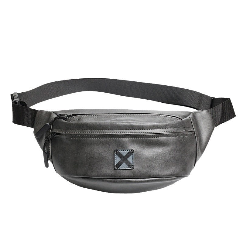 Belt bag Kalsten