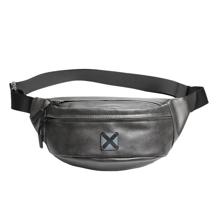 Belt bag Kalsten