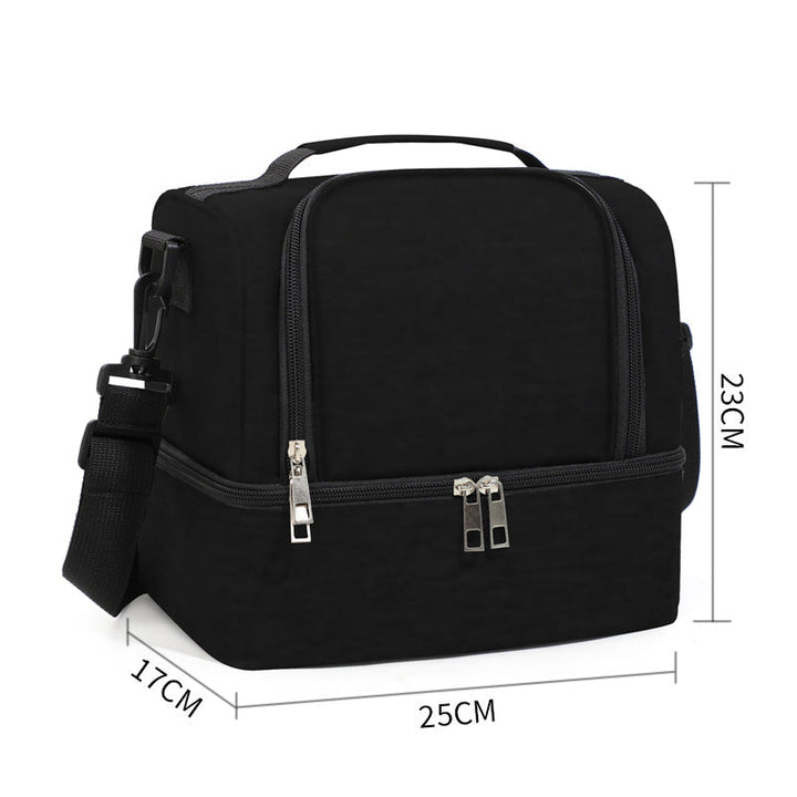 Insulated Lunch Bag Kalsten