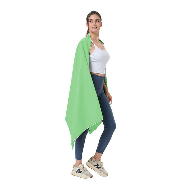 multifunctional sports blanket Kalsten