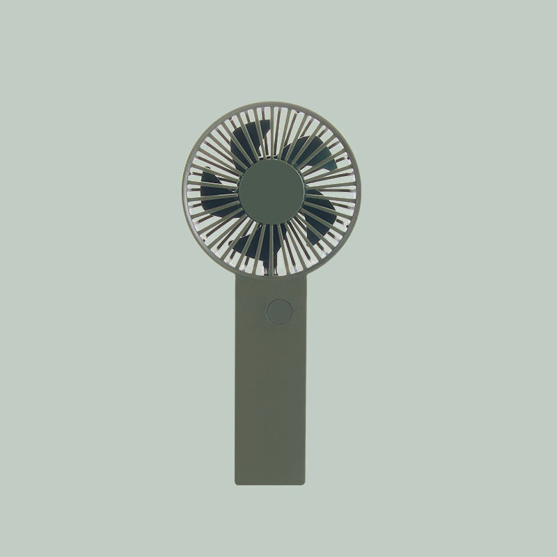 Portable Handheld Mini Fan Kalsten
