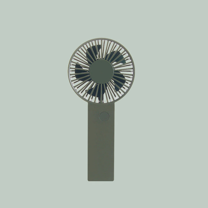 Portable Handheld Mini Fan Kalsten